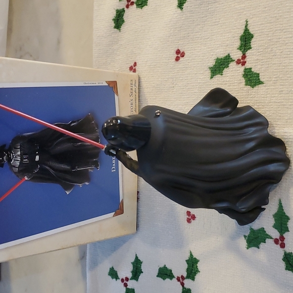 Hallmark Keepsake Ornament - Picture 2 of 7